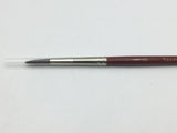 Tasma Fine Hair Paint Brushes