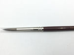 Tasma Fine Hair Paint Brushes