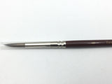 Tasma Fine Hair Paint Brushes