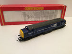 Hornby R2012A OO Gauge Class 37 37371 Mainline Livery