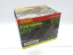 Hornby R8603 OO Gauge Skaledale Coal Staithes