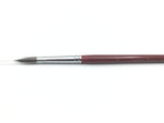Tasma Fine Hair Paint Brushes
