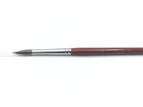 Tasma Fine Hair Paint Brushes