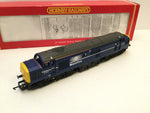 Hornby R2012A OO Gauge Class 37 37371 Mainline Livery