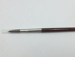 Tasma Fine Hair Paint Brushes