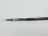 Tasma Fine Hair Paint Brushes