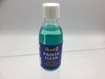 Revell 39614 Paint-a-Clean Brush Cleaner (100ml)