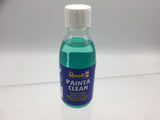 Revell 39614 Paint-a-Clean Brush Cleaner (100ml)