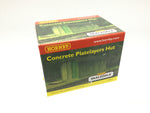 Hornby R9512 OO Gauge Skaledale Concrete Platelayers Hut