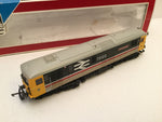 Lima 205193 OO Gauge Class 73 73123 Gatwick Express Intercity