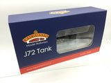 Bachmann 31-060 OO Gauge LNER Lined Black J72 Class 2313