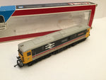 Lima 205193 OO Gauge Class 73 73123 Gatwick Express Intercity