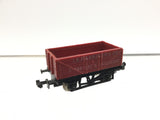 Lima 607 N Gauge 7 Plank Wagon JK Harrison
