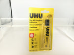 UHU All Purpose Glue 35ml Tube