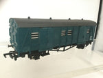 Wrenn W4324 OO Gauge BR Blue CCT Utility Van S2380S