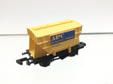 Graham Farish 3511 N Gauge Presflo Wagon ARC AR12649