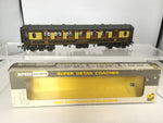 Wrenn W6001A OO Gauge Brighton Belle Pullman Coach Car No 87