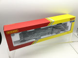 Hornby R3756 OO Gauge BR Franco Crosti Boiler 9F 92028 (Weathered)
