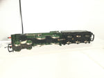 Hornby R123 OO Gauge LNER Green Class D49/1 222 The Berkeley