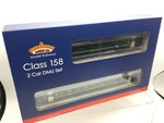 Bachmann 31-519 OO Gauge GWR Class 158 2 Car DMU