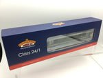 Bachmann 32-440 OO Gauge BR Green Class 24 D5135