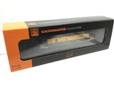 Gaugemaster GM2210203 N Gauge Class 73 128 'OVS Bulleid CBE' Dutch
