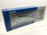Dapol 4F-026-022 OO Gauge HIA Hopper Freightliner Heavy Haul Green 369016
