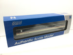 Dapol 2P-006-002 N Gauge Mk3 Sleeper BR Intercity Swallow 10701