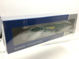 Dapol 4F-025-012 OO Gauge MJA Freightliner Heavy Haul Bogie Box Van 502039 & 040