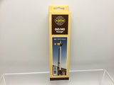 Ratio 461 OO Gauge GWR Distant Signal Kit