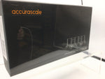 Accurascale 1091-MDVB OO Gauge BR 21T COAL21VB/MDV - Bauxite Pre-TOPS- Pack B