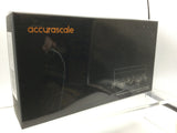 Accurascale 1102-COILAC OO Gauge BR Coil A / KAV - Wagon Pack C