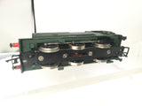 Graham Farish BE1W OO Gauge GWR Green Pannier Tank 9410