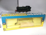 Graham Farish BE1W OO Gauge GWR Green Pannier Tank 9410