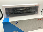 Piko 51873 HO Gauge Expert OBB Rh1118 Electric Locomotive III