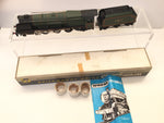 Wrenn W2228 OO Gauge BR Green 46235 City of Birmingham