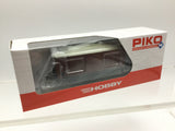 Piko 58705 HO Gauge Hobby NS Van III