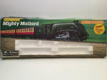 Hornby R542 OO Gauge The Mallard Train Set (BOX ONLY !)