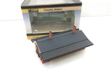 Graham Farish 376-762 N Gauge Country Station