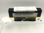 Graham Farish 371-398 N Gauge GBRF GWR Green Class 66 66779 Evening Star