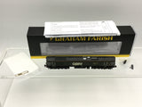 Graham Farish 371-398 N Gauge GBRF GWR Green Class 66 66779 Evening Star