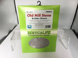 Metcalfe PN904 N Gauge Old Mill Stone Builder Sheets