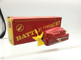 Triang R752 OO Gauge Battlespace Turbo Car