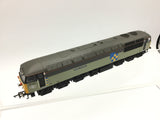 Hornby R3052 OO Gauge BR Sector Class 56 No 56037 Richard Trevithick DCC FITTED