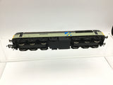 Hornby R3052 OO Gauge BR Sector Class 56 No 56037 Richard Trevithick DCC FITTED