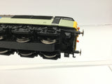 Hornby R3052 OO Gauge BR Sector Class 56 No 56037 Richard Trevithick DCC FITTED