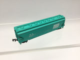 Bachmann 70550 N Gauge Hopper Wagon Penn Central PC 324326