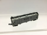 Bachmann 73850 N Gauge Hopper Wagon B&O 837082