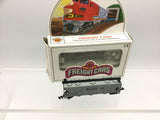 Bachmann 73850 N Gauge Hopper Wagon B&O 837082