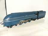 Hornby R685 OO Gauge LMS Blue 6220 Coronation